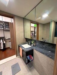 Daintree Residence (D21), Condominium #616363231
